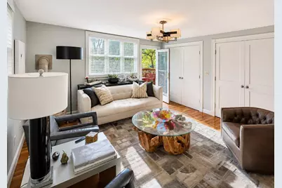 72 Bakersfield St #1, Boston, MA 02125 - Photo 5