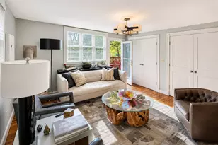 72 Bakersfield St, Boston, MA 02125 - Photo 5