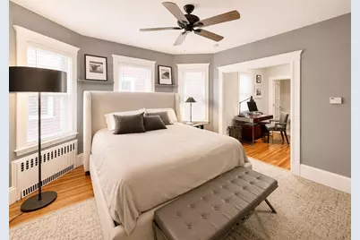72 Bakersfield St #1, Boston, MA 02125 - Photo 13