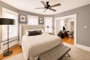72 Bakersfield St, Boston, MA 02125 - Photo 13