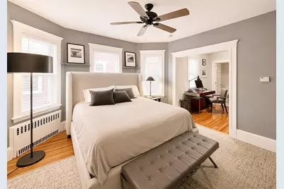 72 Bakersfield St #1, Boston, MA 02125 - Photo 13