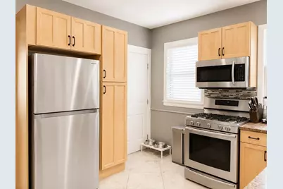 72 Bakersfield St #1, Boston, MA 02125 - Photo 3