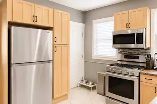 72 Bakersfield St, Boston, MA 02125 - Photo 3