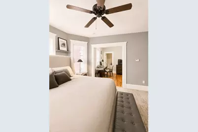 72 Bakersfield St #1, Boston, MA 02125 - Photo 15
