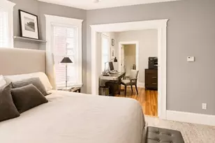 72 Bakersfield St, Boston, MA 02125 - Photo 15