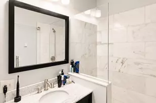 72 Bakersfield St, Boston, MA 02125 - Photo 17