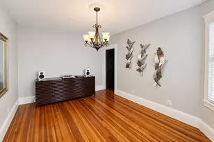 72 Bakersfield St, Boston, MA 02125 - Photo 19