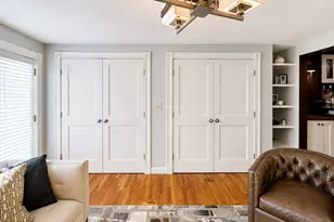 72 Bakersfield St, Boston, MA 02125 - Photo 9