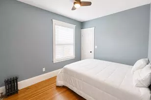 72 Bakersfield St, Boston, MA 02125 - Photo 11
