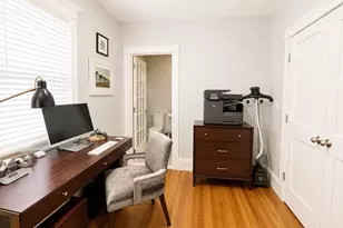 72 Bakersfield St, Boston, MA 02125 - Photo 13