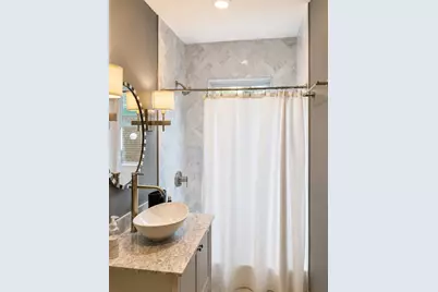 72 Bakersfield St #1, Boston, MA 02125 - Photo 17