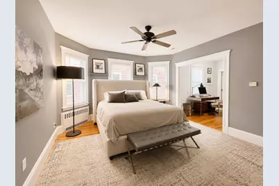 72 Bakersfield St #1, Boston, MA 02125 - Photo 11