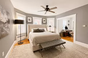 72 Bakersfield St, Boston, MA 02125 - Photo 11