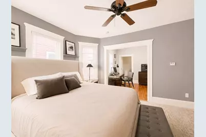 72 Bakersfield St #1, Boston, MA 02125 - Photo 9