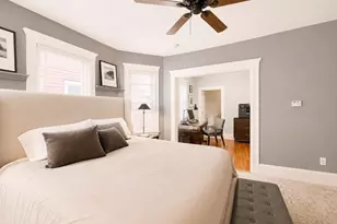 72 Bakersfield St, Boston, MA 02125 - Photo 9