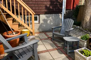 72 Bakersfield St, Boston, MA 02125 - Photo 21