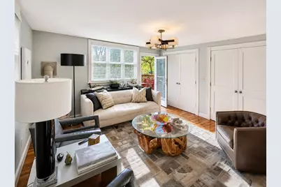 72 Bakersfield St #1, Boston, MA 02125 - Photo 5