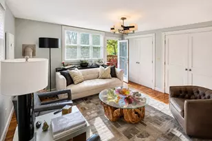 72 Bakersfield St, Boston, MA 02125 - Photo 5