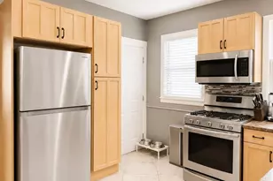 72 Bakersfield St, Boston, MA 02125 - Photo 3