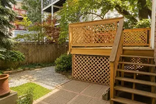 72 Bakersfield St, Boston, MA 02125 - Photo 9