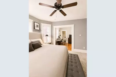 72 Bakersfield St #1, Boston, MA 02125 - Photo 15
