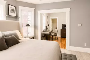 72 Bakersfield St, Boston, MA 02125 - Photo 15