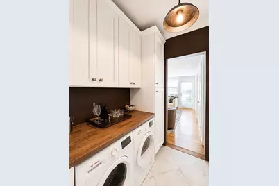 72 Bakersfield St #1, Boston, MA 02125 - Photo 7