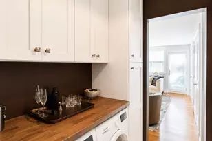 72 Bakersfield St, Boston, MA 02125 - Photo 7