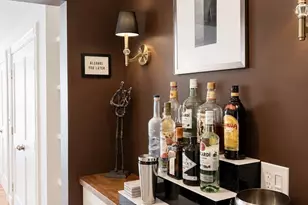 72 Bakersfield St, Boston, MA 02125 - Photo 7