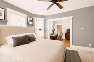 72 Bakersfield St, Boston, MA 02125 - Photo 9