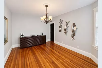 72 Bakersfield St #1, Boston, MA 02125 - Photo 19
