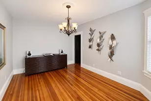 72 Bakersfield St, Boston, MA 02125 - Photo 19