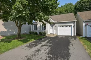 505 Alvord Pl, South Hadley, MA 01075 - Photo 31