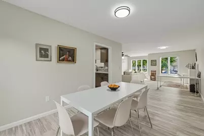 505 Alvord Pl #505, South Hadley, MA 01075 - Photo 11