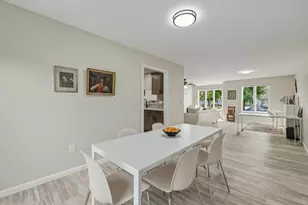 505 Alvord Pl, South Hadley, MA 01075 - Photo 11