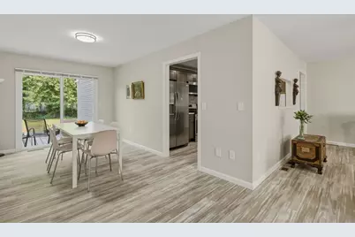 505 Alvord Pl #505, South Hadley, MA 01075 - Photo 9