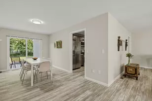 505 Alvord Pl, South Hadley, MA 01075 - Photo 9