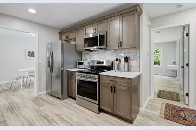 505 Alvord Pl #505, South Hadley, MA 01075 - Photo 15
