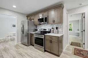 505 Alvord Pl, South Hadley, MA 01075 - Photo 15