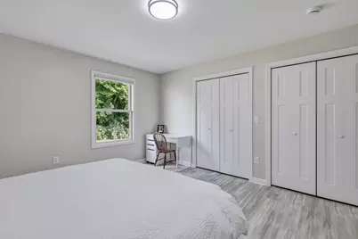 505 Alvord Pl #505, South Hadley, MA 01075 - Photo 19