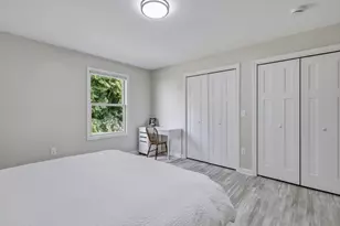 505 Alvord Pl, South Hadley, MA 01075 - Photo 19