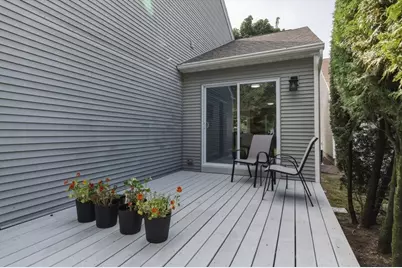 505 Alvord Pl #505, South Hadley, MA 01075 - Photo 29