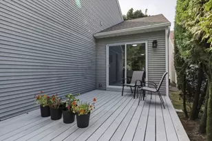505 Alvord Pl, South Hadley, MA 01075 - Photo 29