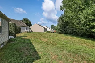 505 Alvord Pl, South Hadley, MA 01075 - Photo 33