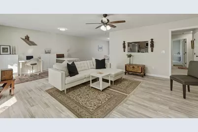 505 Alvord Pl #505, South Hadley, MA 01075 - Photo 5