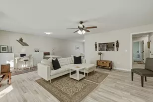 505 Alvord Pl, South Hadley, MA 01075 - Photo 5