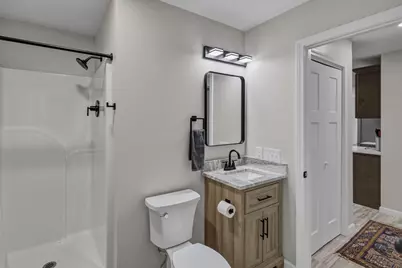 505 Alvord Pl #505, South Hadley, MA 01075 - Photo 25