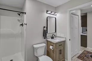 505 Alvord Pl, South Hadley, MA 01075 - Photo 25