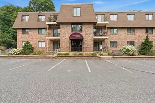 59 School St, Northborough, MA 01532 - Photo 1