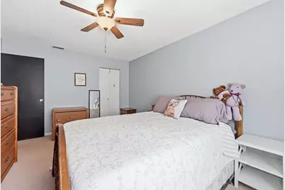 59 School St #B2, Northborough, MA 01532 - Photo 21
